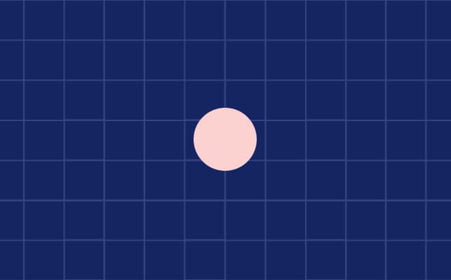 course | Demo2