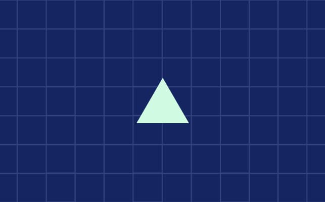 course | Recurring Subscription 04-12-2020